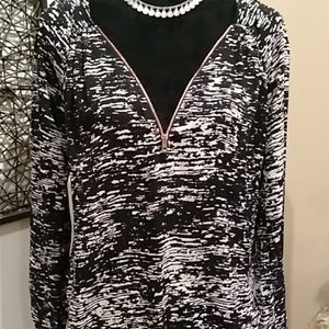 Host Pick 🎉🎉♥️Ladies top